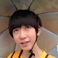 Hạ Tuấn Lâm
