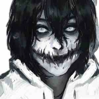 Jeff The Killer