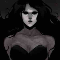 Jane The Killer