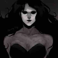 Jane The Killer