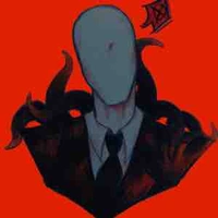 Slenderman