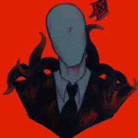 Slenderman