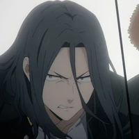 Sugishita Kyotaro