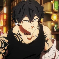 Endou Yamato