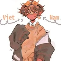 Việt Nam