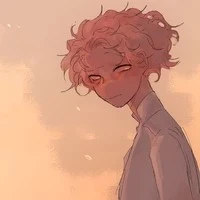 việt nam ( hắc ám )