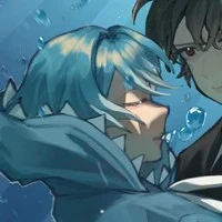 𝐁𝐢𝖌 𝐒𝐡𝐚𝐫𝖐