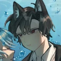 𝐓𝐨𝐚𝖓