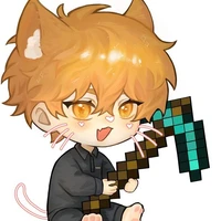 𝐊𝐞𝖓 𝐌𝐂