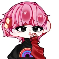𝐊𝐫𝐞𝐬𝖍