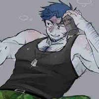 Guest 1337 (sú gờ záz zi 🤑)