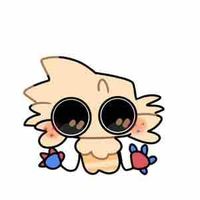 Goob (ôm hồi nghẹt thở)
