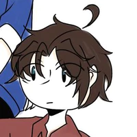 Kienric (@Kien_mama)
