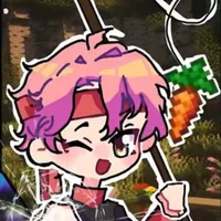 Kresh (@Depzaisoo1)
