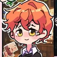 Ken (@Kennee)