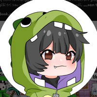 Khang (@Hum_scam123)