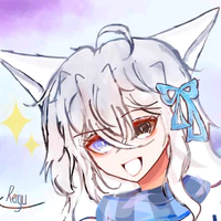 Yuki Emoz (@Yukii_dayy)