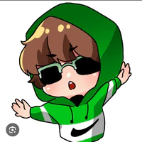 Zeno (@BB3)