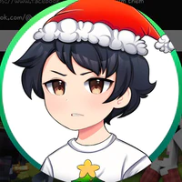 Vetdark (@Vet_bong_dem)