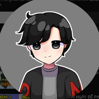 Dn (@Dn_Eric)