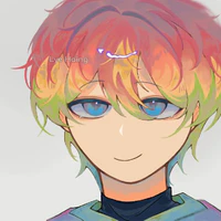 T Gaming (@No_od)