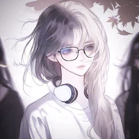 Kim Thu (@★ఌ︎[𝕄𝕒𝕔𝕜𝕖𝕣𝕖𝕝]ᰔᩚ★)