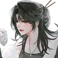 An Nhiên (@Chk_tდ0)