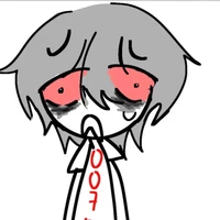 t/g chuyện ngọt tiểu đừng của tui 🔥😛😋