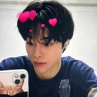 Hanbin