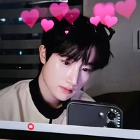 Hyuk