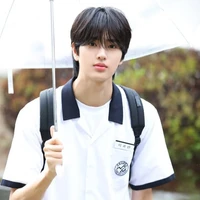 Eunchan
