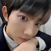 Seop
