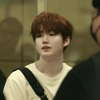 Junkyu