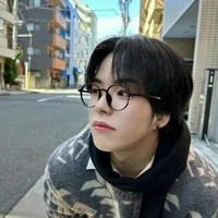 Jaehyuk