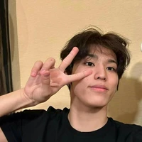 Jeongwoo