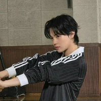 Doyoung