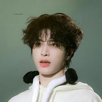 Junghwan