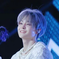 Jihoon