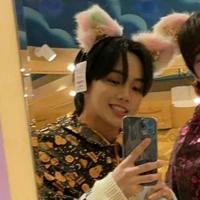 Hyunsuk
