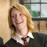 George weasley 