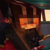Ken