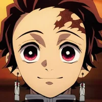 tanjiro