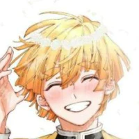 zenitsu