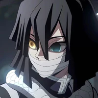 obanai