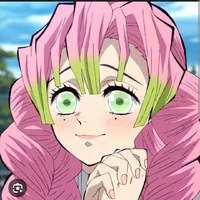 mitsuri