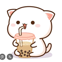 nhỏ tác giả