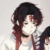 Yoriichi