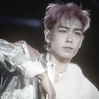 Choi Seung Hyun