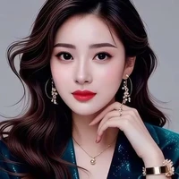 Mẹ Choi