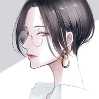 Cô Giáo Lee